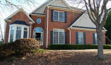 4065 Berkeley View Drive Duluth, GA 30096