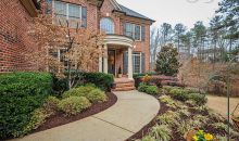 5559 Highland Preserve Drive Mableton, GA 30126