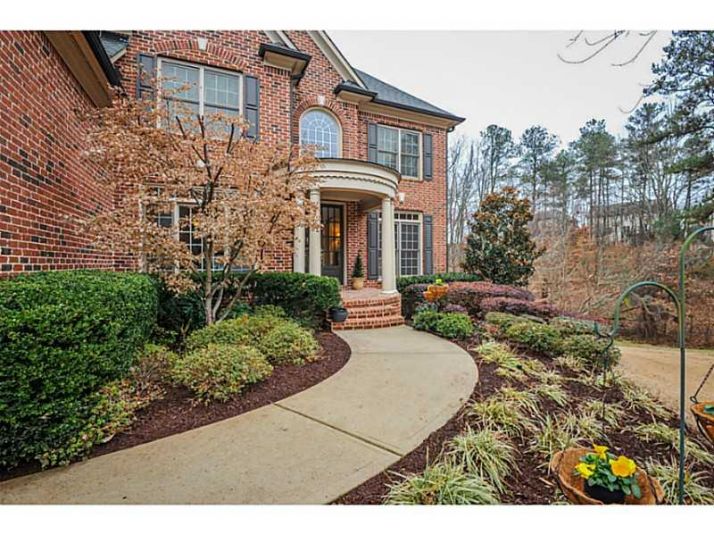 5559 Highland Preserve Drive, Mableton, GA 30126