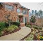 5559 Highland Preserve Drive, Mableton, GA 30126 ID:11567859