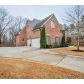 5559 Highland Preserve Drive, Mableton, GA 30126 ID:11567860