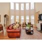 5559 Highland Preserve Drive, Mableton, GA 30126 ID:11567861