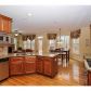 5559 Highland Preserve Drive, Mableton, GA 30126 ID:11567864