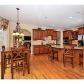 5559 Highland Preserve Drive, Mableton, GA 30126 ID:11567865