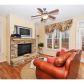 5559 Highland Preserve Drive, Mableton, GA 30126 ID:11567868