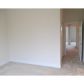 2643 SW 99TH WY # -, Hollywood, FL 33025 ID:10647001