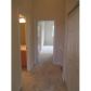 2643 SW 99TH WY # -, Hollywood, FL 33025 ID:10646998