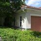 2474 Centergate Dr # 101, Hollywood, FL 33025 ID:10910092