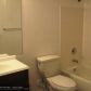 2474 Centergate Dr # 101, Hollywood, FL 33025 ID:10911685