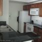 2474 Centergate Dr # 101, Hollywood, FL 33025 ID:10911686