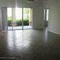 2474 Centergate Dr # 101, Hollywood, FL 33025 ID:10911688