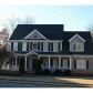 2006 Dog Rose Lane, Dacula, GA 30019 ID:11388716