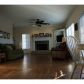 2006 Dog Rose Lane, Dacula, GA 30019 ID:11388717