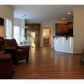 2006 Dog Rose Lane, Dacula, GA 30019 ID:11388718