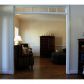 2006 Dog Rose Lane, Dacula, GA 30019 ID:11388719