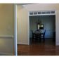 2006 Dog Rose Lane, Dacula, GA 30019 ID:11388720