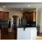 2006 Dog Rose Lane, Dacula, GA 30019 ID:11388721