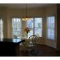 2006 Dog Rose Lane, Dacula, GA 30019 ID:11388722