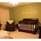 2006 Dog Rose Lane, Dacula, GA 30019 ID:11388723