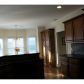 2006 Dog Rose Lane, Dacula, GA 30019 ID:11388724