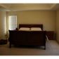 2006 Dog Rose Lane, Dacula, GA 30019 ID:11388725