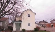 224 W Pleasant St Dunkirk, IN 47336