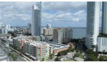 2000 N BAYSHORE DR # 226 Miami, FL 33137