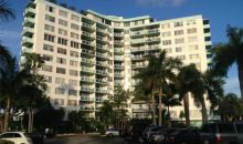 3301 5TH # 1008 Miami, FL 33137