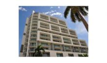 350 NE 24 # 604 Miami, FL 33137