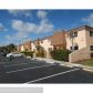 8081 NW 11th St # 0, Pompano Beach, FL 33063 ID:11550648