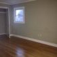 3716 Washington Pike, Knoxville, TN 37917 ID:11553730