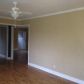 3716 Washington Pike, Knoxville, TN 37917 ID:11553732