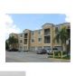 2200 E Preserve Way # 106, Hollywood, FL 33025 ID:10646535