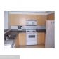 2200 E Preserve Way # 106, Hollywood, FL 33025 ID:10646538