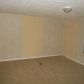 2732 Jonesville Road, Fairmont, NC 28340 ID:11530171