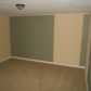 2732 Jonesville Road, Fairmont, NC 28340 ID:11530173