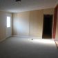 2732 Jonesville Road, Fairmont, NC 28340 ID:11530176