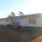 2732 Jonesville Road, Fairmont, NC 28340 ID:11530177