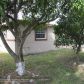 2421 LARGO DR, Hollywood, FL 33023 ID:11538368