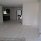 2421 LARGO DR, Hollywood, FL 33023 ID:11538369