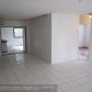 2421 LARGO DR, Hollywood, FL 33023 ID:11538370