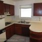 2421 LARGO DR, Hollywood, FL 33023 ID:11538371