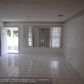 2421 LARGO DR, Hollywood, FL 33023 ID:11538372