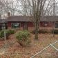 12 Brushwood Court, Columbia, SC 29229 ID:11550920