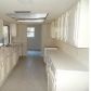 4011 Lost Oak Dr, Spring, TX 77388 ID:11443153