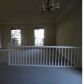 4011 Lost Oak Dr, Spring, TX 77388 ID:11443155