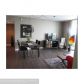 1 N OCEAN BL # 1613, Pompano Beach, FL 33062 ID:11476000