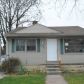 1411 Morris Ave, Lincoln Park, MI 48146 ID:11514838