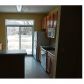 8988 Comstock Ln N, Osseo, MN 55311 ID:11532271