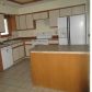 5400 W Aurora St, Lincoln, NE 68524 ID:11533373